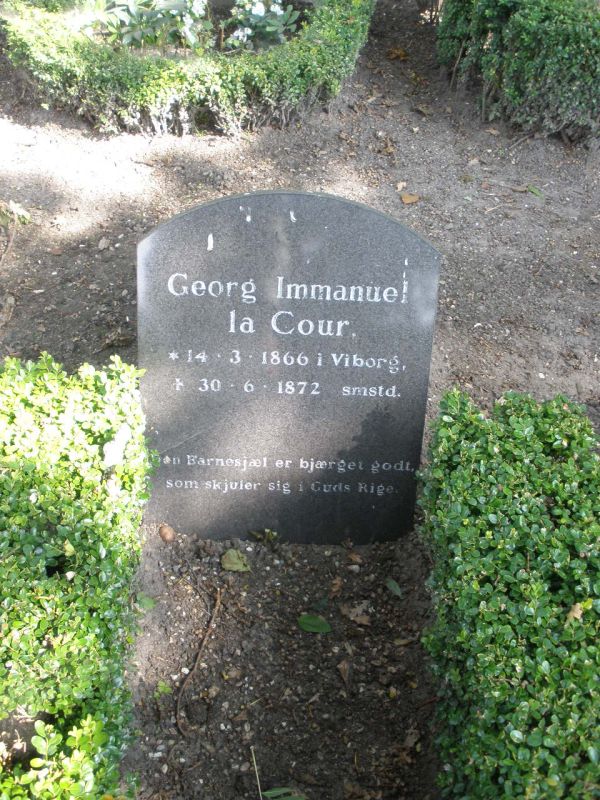 Georg Immanuel La Cour.JPG